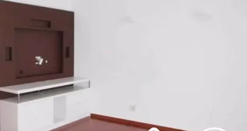 Apartamento com 3 quartos para alugar na Rua Lauro Ferreira, Buritis, Belo Horizonte