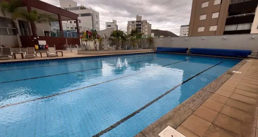 Apartamento com 3 quartos para alugar na Rua Lauro Ferreira, Buritis, Belo Horizonte