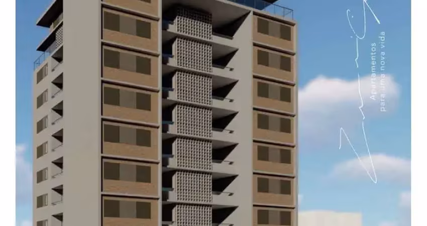Cobertura com 3 quartos à venda na Rua Corcovado, Nova Suíssa, Belo Horizonte