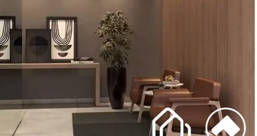 Excelente oportunidade de lancamento no bairrro nova suica