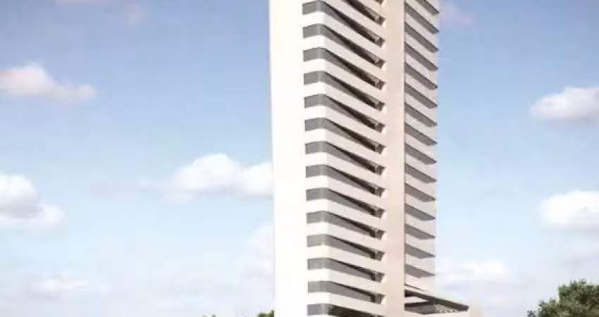 Apartamento com 4 quartos à venda na Rua das Acácias, Vila das Flores, Nova Lima