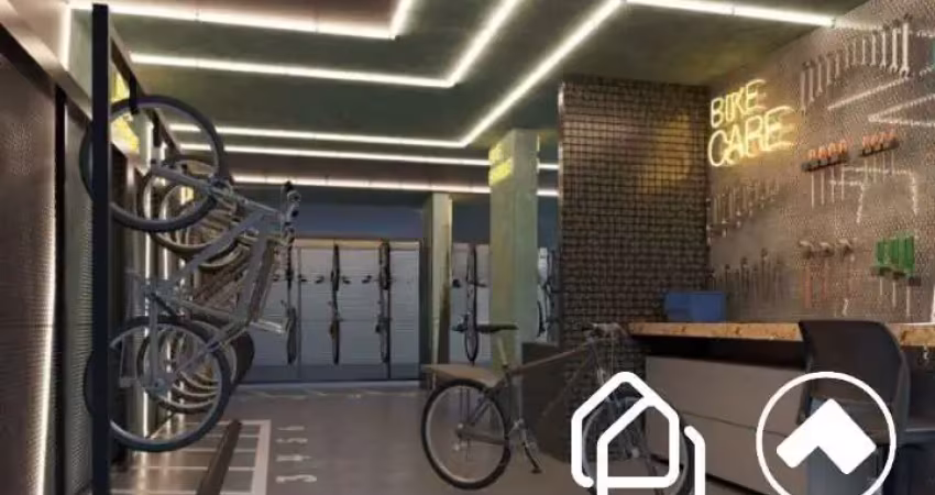 Excelente  oportunidade de apartamento a venda no vale do sereno