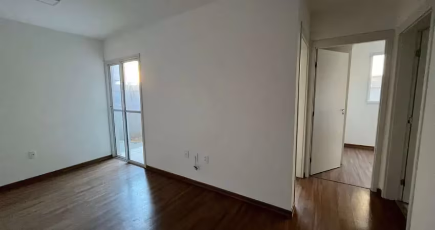 Apartamento com 2 quartos para alugar na Rua Rubens Caporali Ribeiro, Buritis, Belo Horizonte