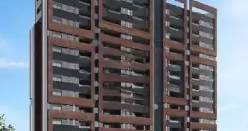 Apartamento com 2 quartos à venda na Rua do Cedro, Vale do Sereno, Nova Lima