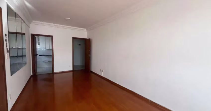 Apartamento com 3 quartos para alugar na Avenida Professor Mário Werneck, Estoril, Belo Horizonte