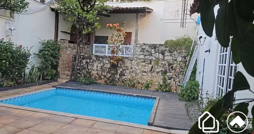 Excelente oportunidade de locação no bairro belvedere