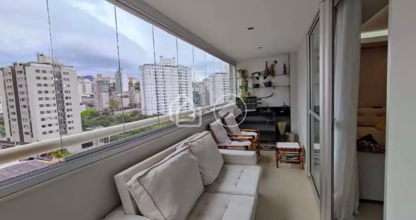 Apartamento com 4 quartos à venda na Rua Maria Heilbuth Surette, Buritis, Belo Horizonte