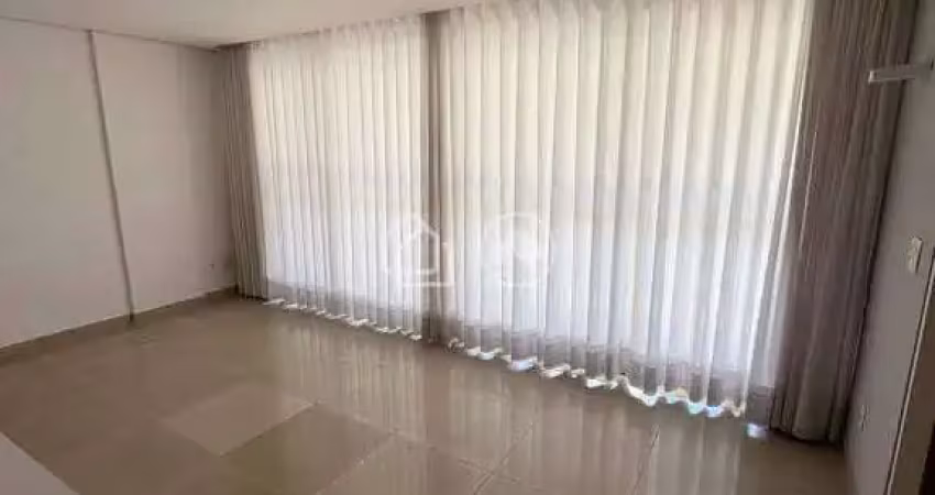 Apartamento com 3 quartos para alugar na Rua José do Patrocínio Carneiro, Buritis, Belo Horizonte