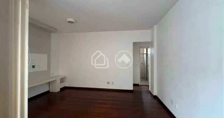 Apartamento com 2 quartos para alugar na Rua Tereza Mota Valadares, Buritis, Belo Horizonte