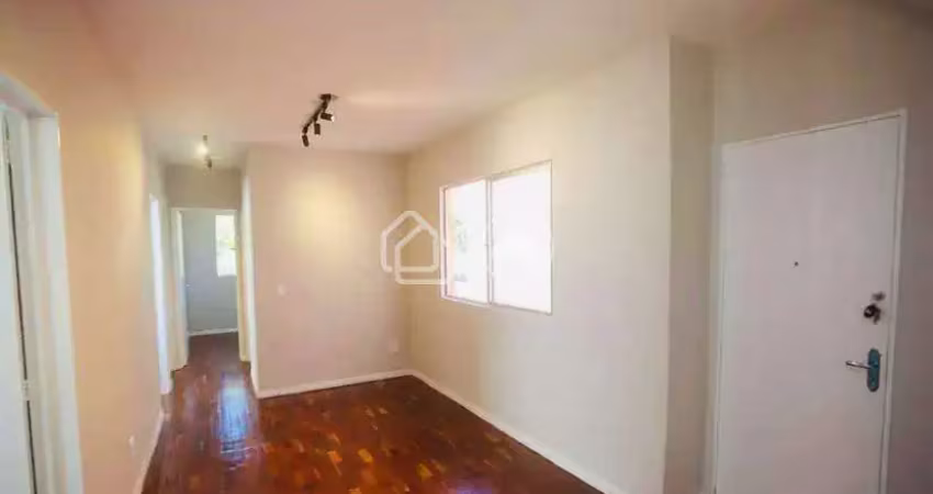 Apartamento com 3 quartos à venda na Rua Paulo Piedade Campos, Estoril, Belo Horizonte