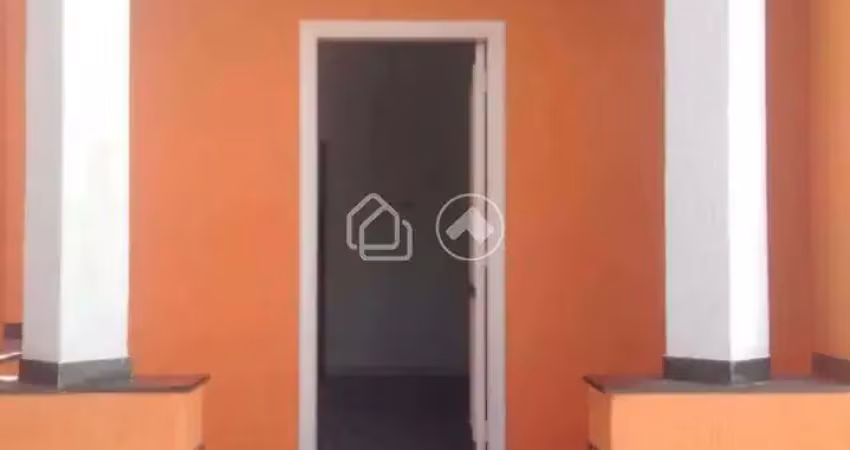 Casa com 3 quartos à venda na Rua Contria, Prado, Belo Horizonte