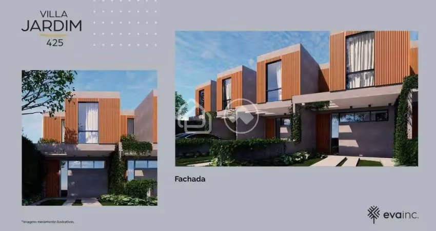 Casa com 3 quartos à venda na Rua Vereador Tancredo Guimarães, Estoril, Belo Horizonte