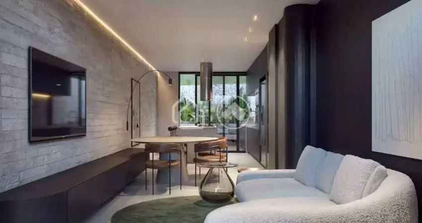 Casa com 3 quartos à venda na Rua Vereador Tancredo Guimarães, Estoril, Belo Horizonte