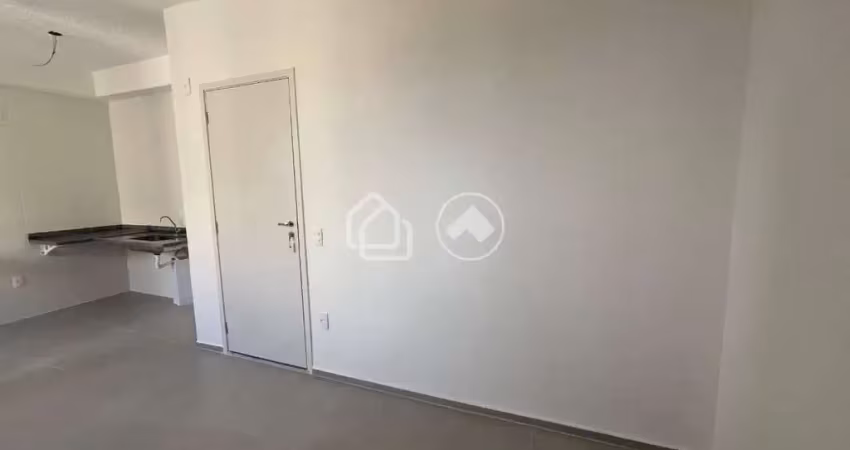 Apartamento com 2 quartos para alugar na Rua Senhora do Porto, Palmeiras, Belo Horizonte
