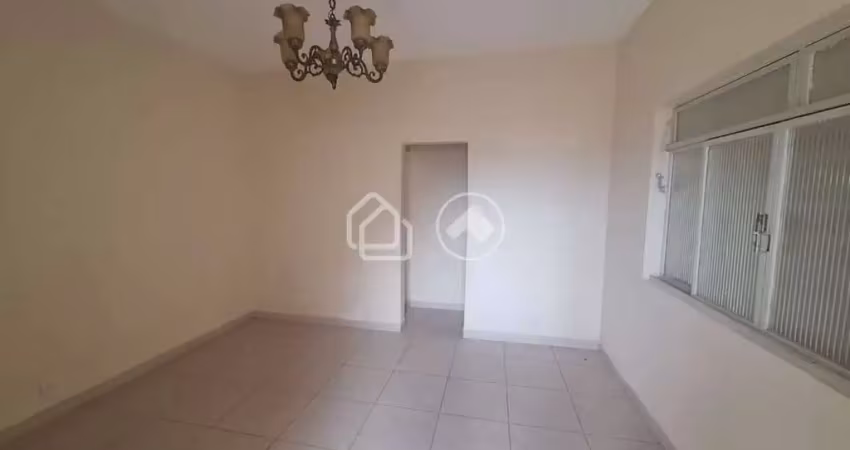Casa com 4 quartos à venda na Rua Tenente Reis, Glória, Belo Horizonte
