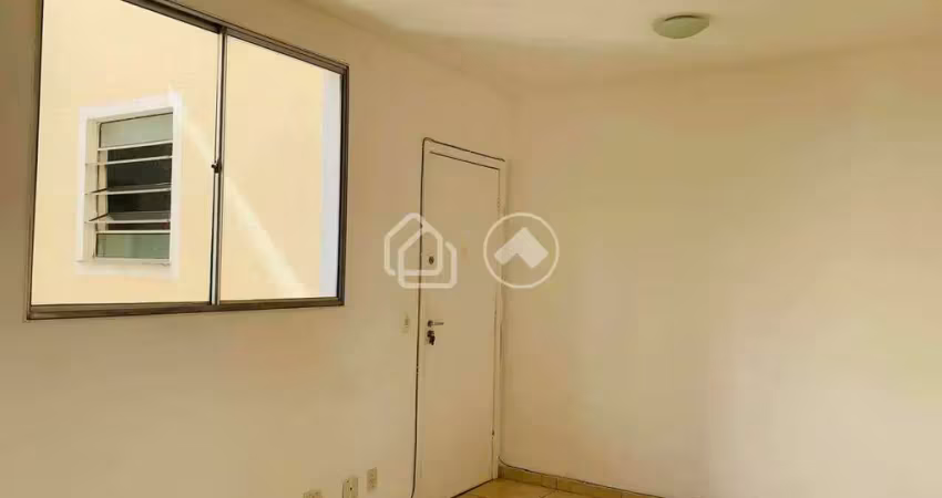 Excelente apartamento locação praça são jose, proximo bairro buritis