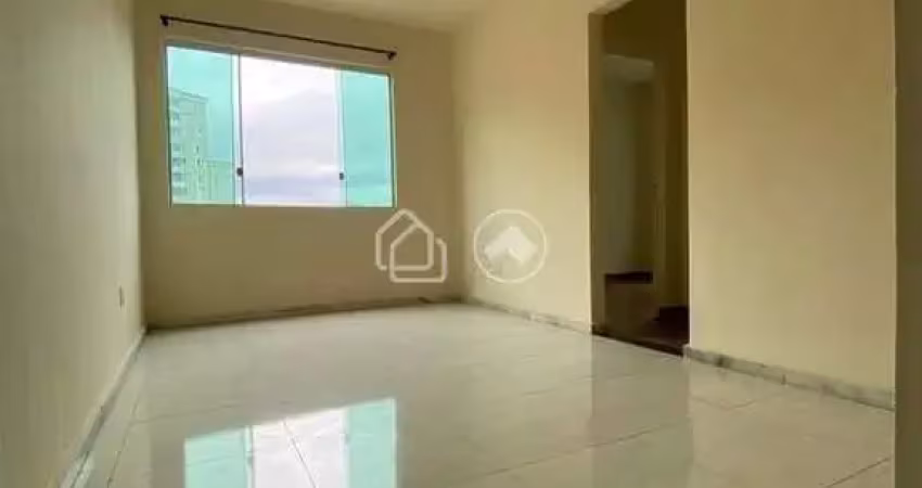 Apartamento com 2 quartos para alugar na Rua Castelo de Ajuda, Castelo, Belo Horizonte