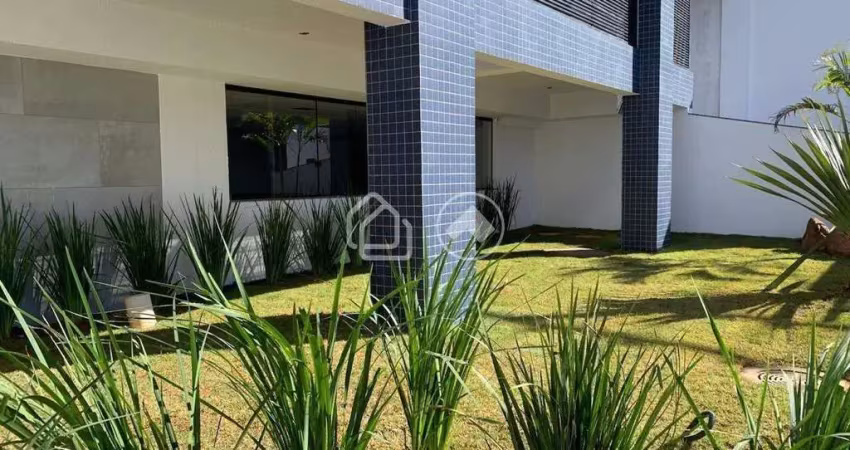 Apartamento com 3 quartos à venda na Rua Francisco Bicalho, Caiçara-Adelaide, Belo Horizonte
