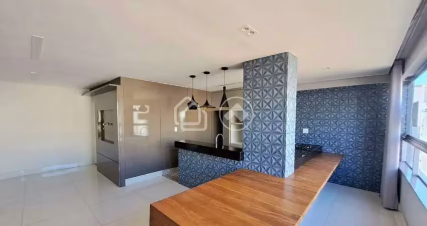 Apartamento 2 quartos à venda no buritis ! imperdivel