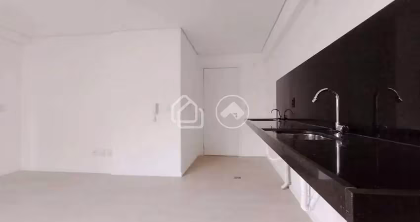 Oportunidade no buritis, apartamento 1 quarto com ótima localização.