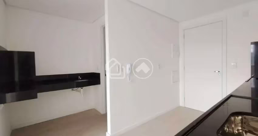 Oportunidade no buritis, flat 1 quarto com ótima localização.