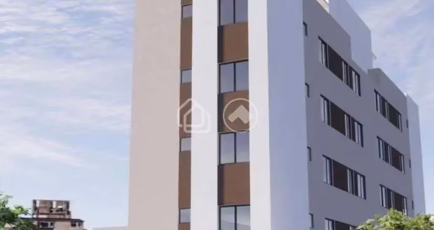 Apartamento com 3 quartos à venda na Rua Itororó, Padre Eustáquio, Belo Horizonte