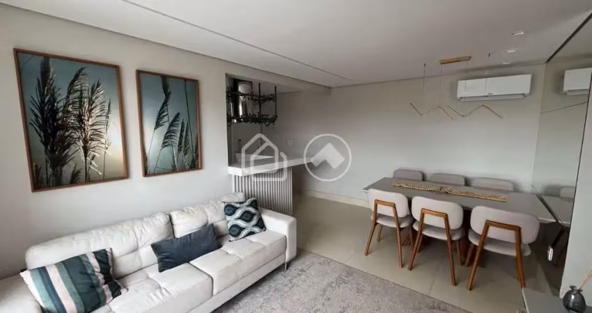 Apartamento com 3 quartos à venda na Rua Dona Noemi, Padre Eustáquio, Belo Horizonte