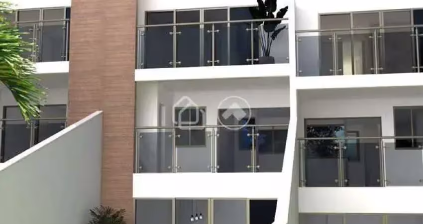 Casa com 4 quartos à venda na Rua José Hemetério Andrade, Buritis, Belo Horizonte