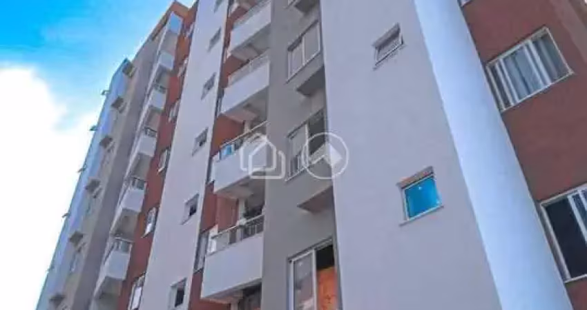 Oportunidade vendo cobertura 2 qtos ótimas condiçoes!