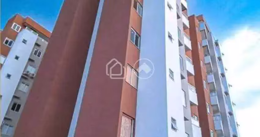 Cobertura com 3 quartos à venda na Rua Mariano Procópio, João Pinheiro, Belo Horizonte