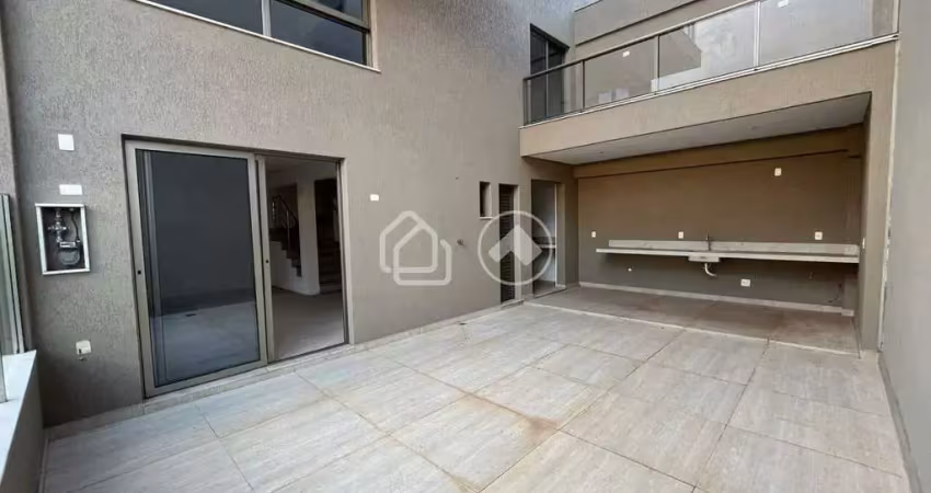 Casa 4 quartos `a venda no condomínio residencial ville verdi ! imperdivel!