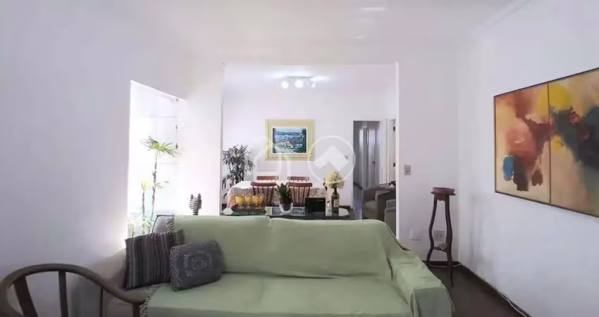 Apartamento com 4 quartos à venda na Rua Francisco Fernandes dos Santos, Buritis, Belo Horizonte