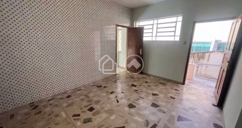 Excelente casa para venda no colegio batista 450m² - belo horizonte