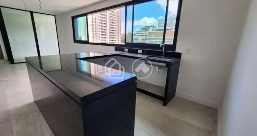 Apartamento à venda, 2 quartos, 1 suíte, 2 vagas, vale do sereno - nova lima/mg