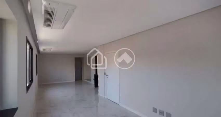 Luxuoso apartamento 04 no bairro liberdade em belo horizonte