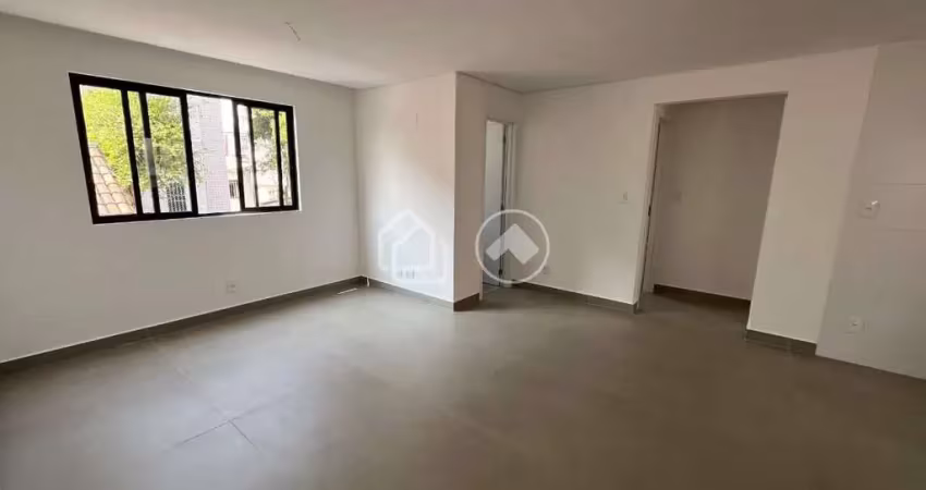 Excelente apartamento para venda 2 quartos 2 suítes no prado - belo horizonte
