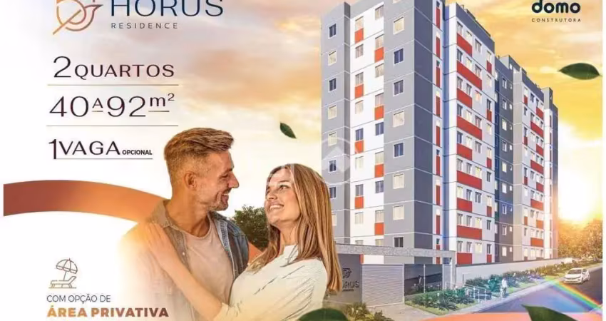 Cobertura com 2 quartos à venda na Rua Itapoã, Guarani, Belo Horizonte