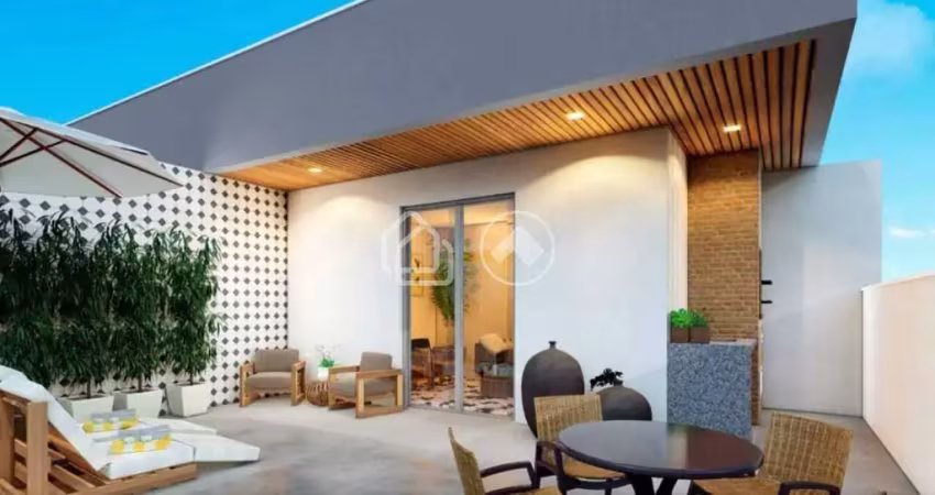 Excelente apartamento para venda no alto caiçaras - belo horizonte