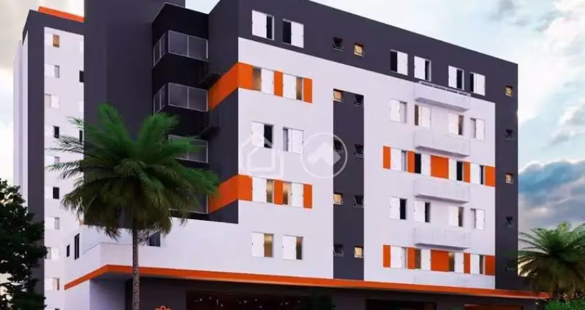 Ponto comercial à venda na Avenida 31 de Março, Dom Cabral, Belo Horizonte
