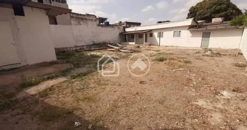 Lote comercial com 2 escritórios para locação no palmeiras - belo horizonte