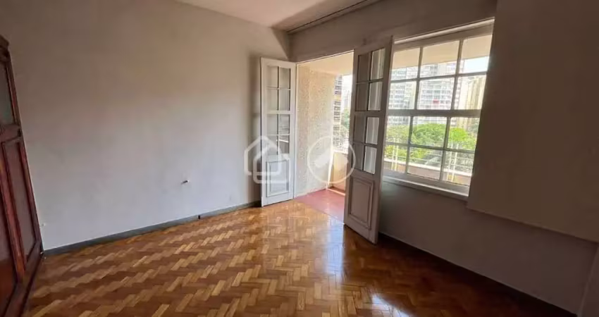 Excelente conjunto de salas para locação no centro 60m² - belo horionte