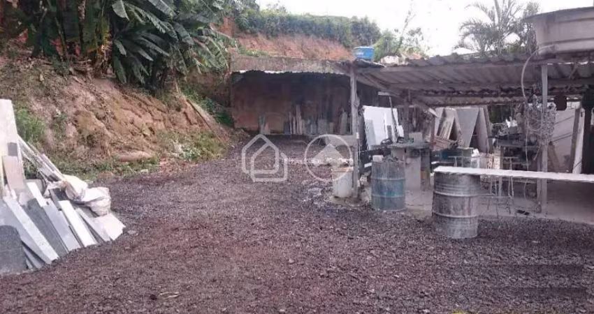 Lote para alugar na barão homem de melo, r$ 4.900,00/mês - jardim america - belo horizonte/mg