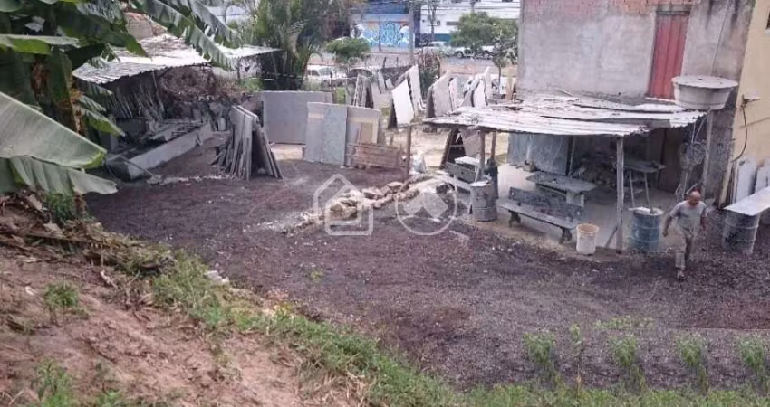 Loja para alugar, na barão home de melo, r$ 4.900,00/mês - jardim america - belo horizonte/mg