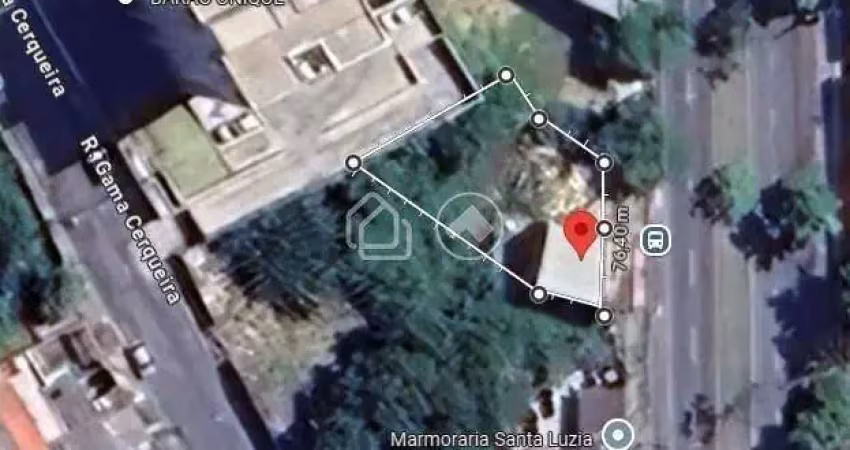 Loja para alugar, na barão home de melo, r$ 4.900,00/mês - jardim america - belo horizonte/mg