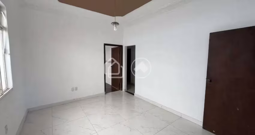 Excelente casa para locação no alto barroca 200m² - belo horizonte