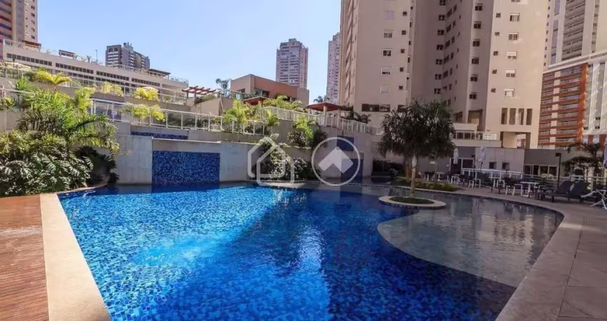 Maravilhoso apartamento de luxo 03 quartos a venda vila da serra