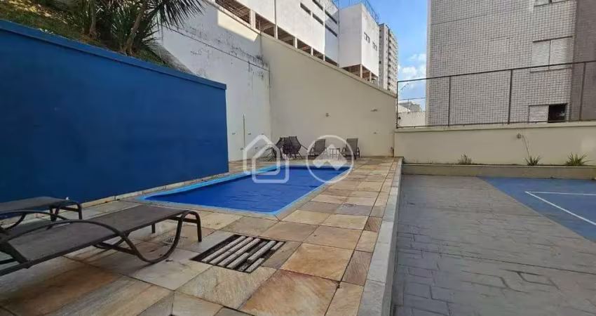 Maravilhoso apartamento 03 quartos no buritis venda oportunidade
