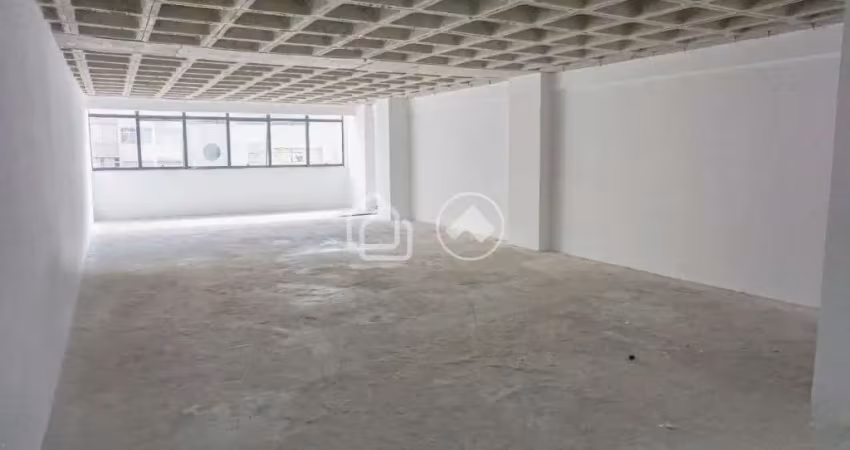 Sala comercial para alugar na Avenida Augusto de Lima, Centro, Belo Horizonte