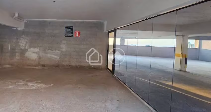 Ponto comercial para alugar na Rua Cachoeira de Minas, Gutierrez, Belo Horizonte