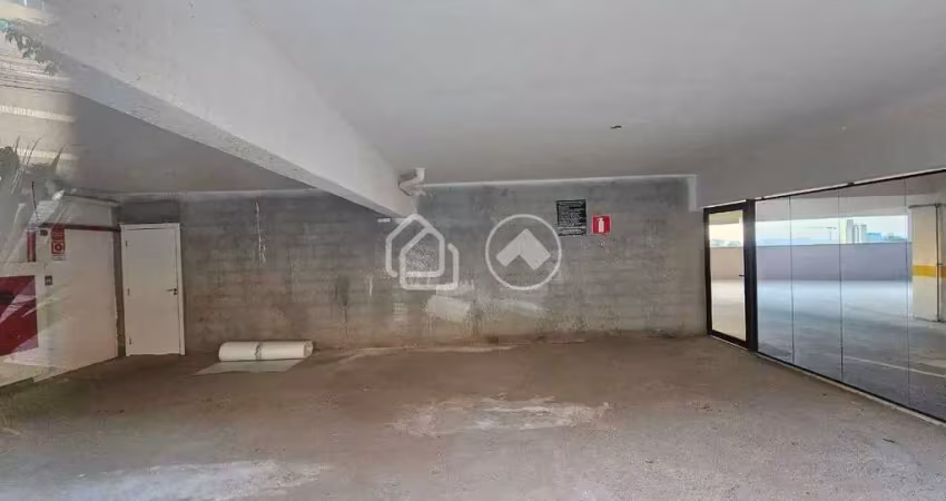 Ponto comercial para alugar na Rua Cachoeira de Minas, Gutierrez, Belo Horizonte